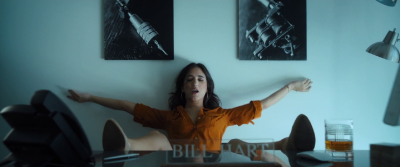 Bitch 2017 1080p 6ch aac x264 vlcsnap 2017 12 27 21h59m42s089