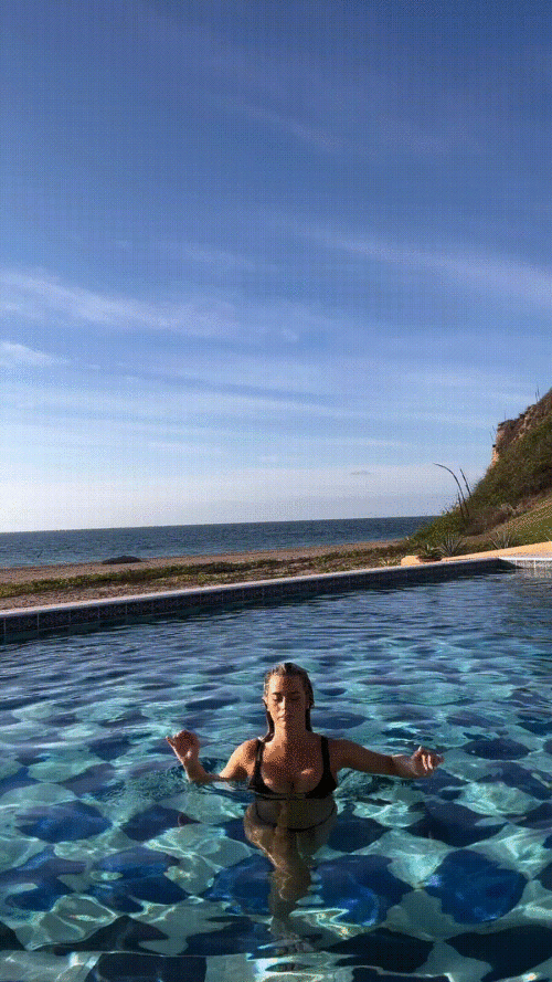 Emily