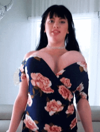 OWKN7o.gif