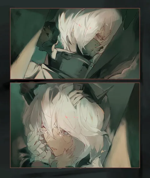 OXOWWrNm.jpg