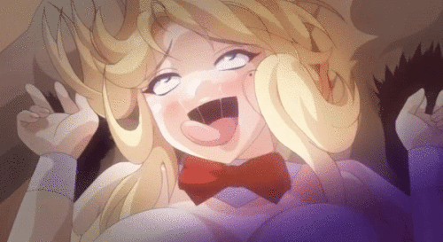 OYsOe7.gif