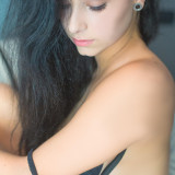 OYxLA