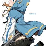 OZ74D7