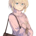 OZ77VF