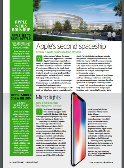 MacFormat UK February 2018 (4)