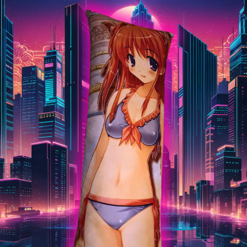 Oa5lhe.png