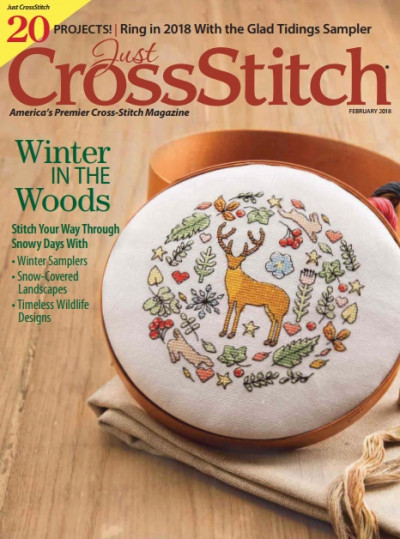 Just Cross Stitch February 2018 (1)