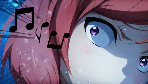 OaYwK2.png