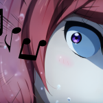 OaYwK2