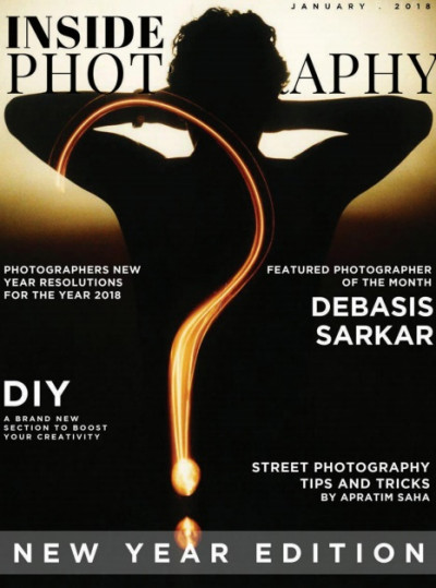 Inside Photography January 2018 (1)