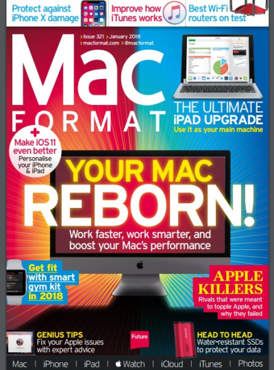 MacFormat UK February 2018 (1)
