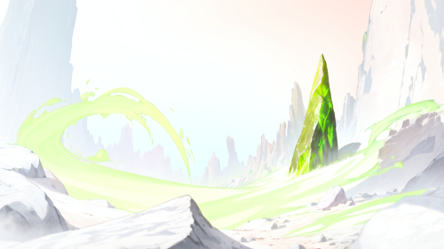 Od3F0a.png