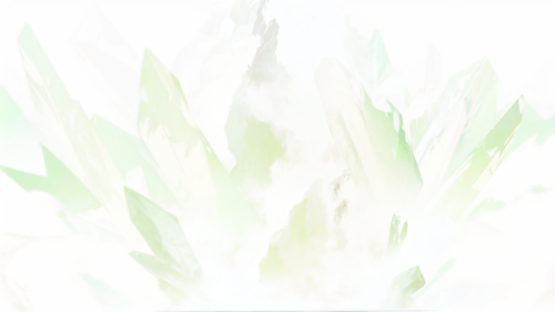 Od3L23.png