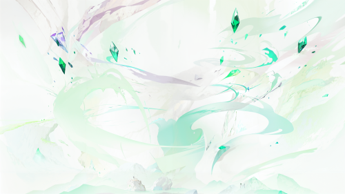 Od3O1z.png