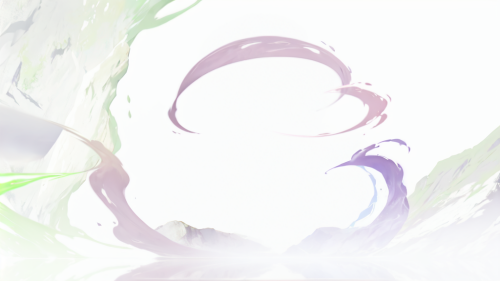 Od3b2x.png