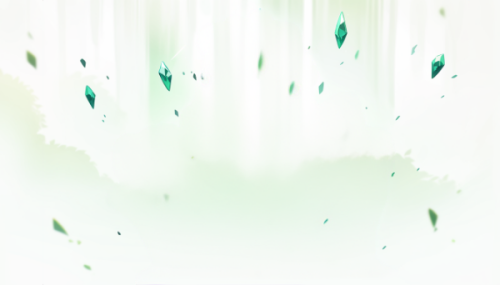 Od3hFP.png