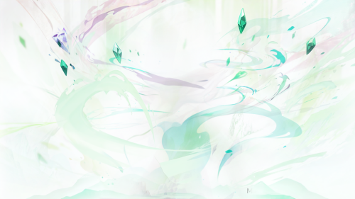 Od3lfb.png
