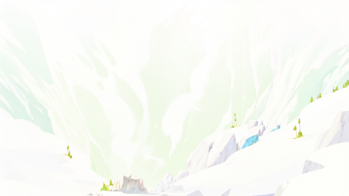 Od3oxq.png