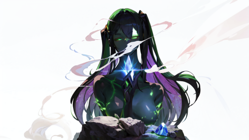 Od47Qx.png