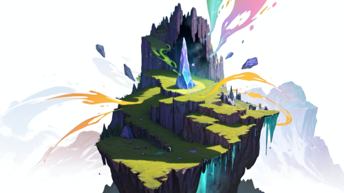 Od4Qn0.png