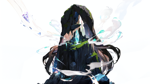 Od4ZyC.png