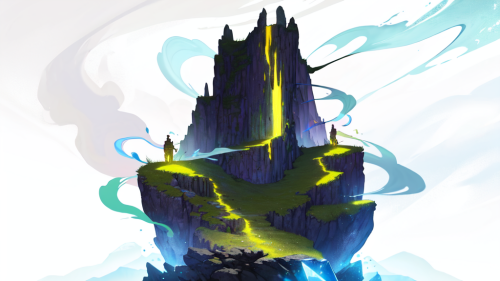 Od4dTq.png