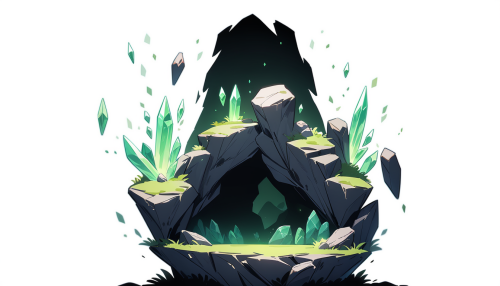 Od4fEC.png