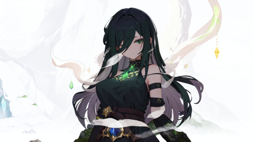 Od4j89.png