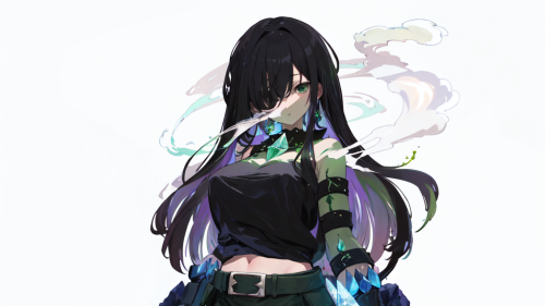Od4sZQ.png
