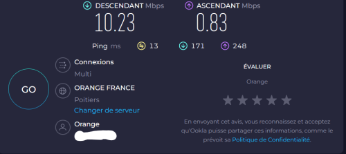 Odfie1.png