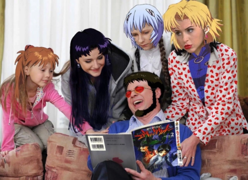 Odw4Qa.png