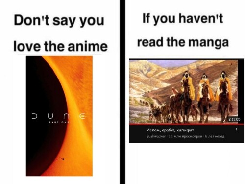 OdwOTx.jpeg
