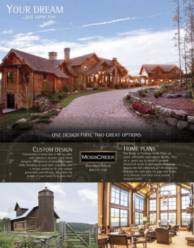 Cabin Living December 2017 (3)