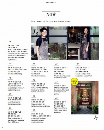 Home Decor January 2018 (2)