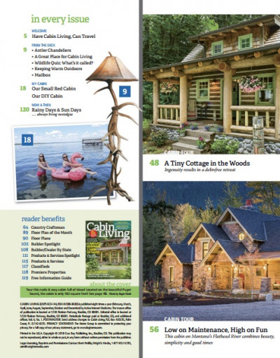 Cabin Living December 2017 (4)