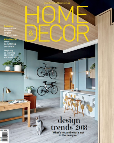 Home Decor January 2018 (1)