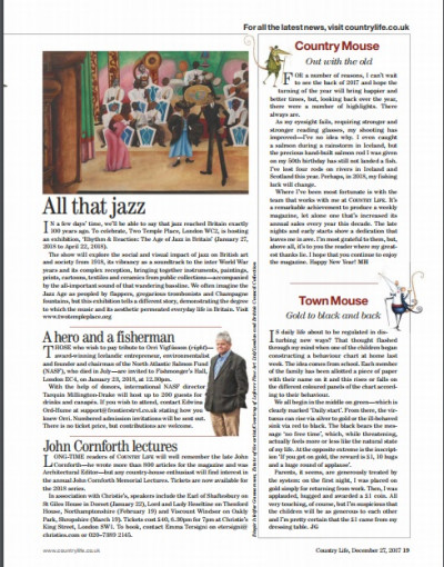 Country Life UK December 19 2017 (3)