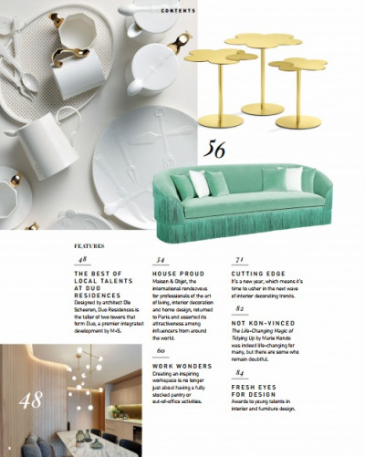 Home Decor January 2018 (3)
