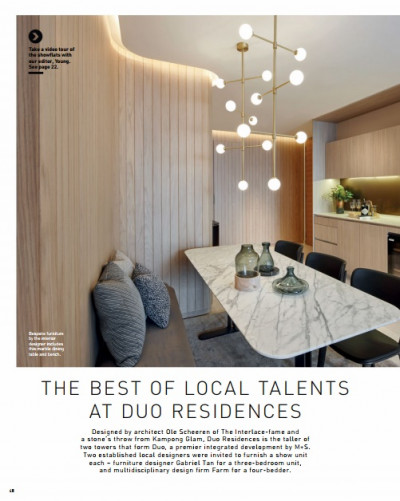 Home Decor January 2018 (4)