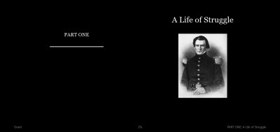 Grant by Ron Chernow (4)