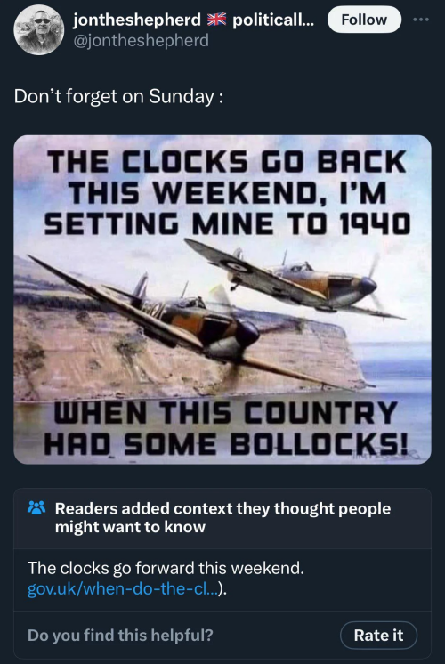 RDT 20240331 033344657228368479205110