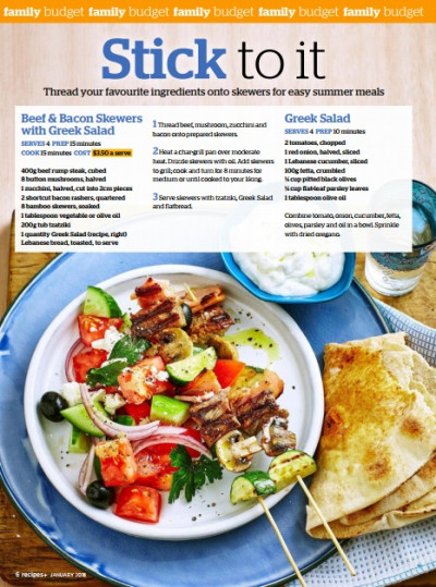 recipes January 2018 (3)