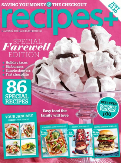recipes January 2018 (1)