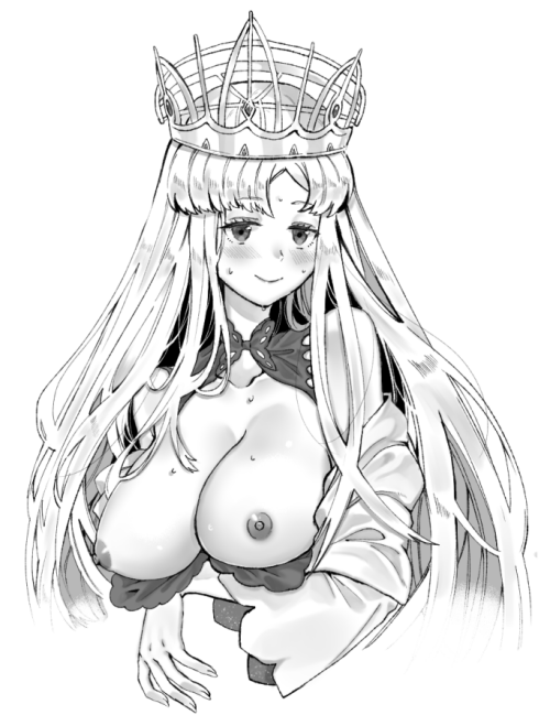 Ohh1To.png