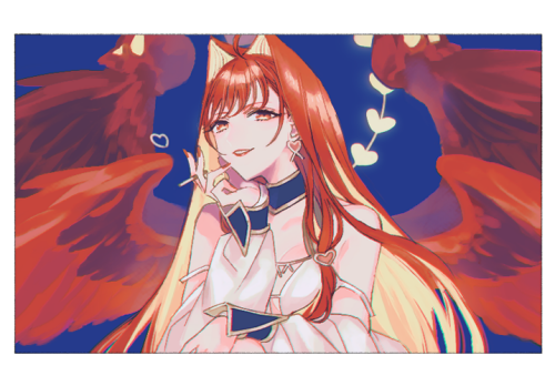 Ohyqf5.png