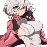 OiYOQi