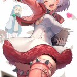 OiYly9