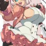 Oinozv