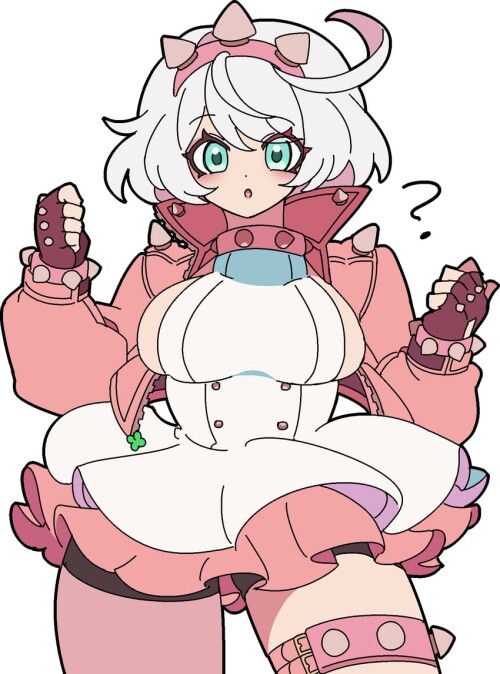  elphelt valentine guilty gear and 1 more drawn by kekeken sample 618e521eee5676ed9d3d9b9017f64dfb