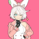 OivBp5